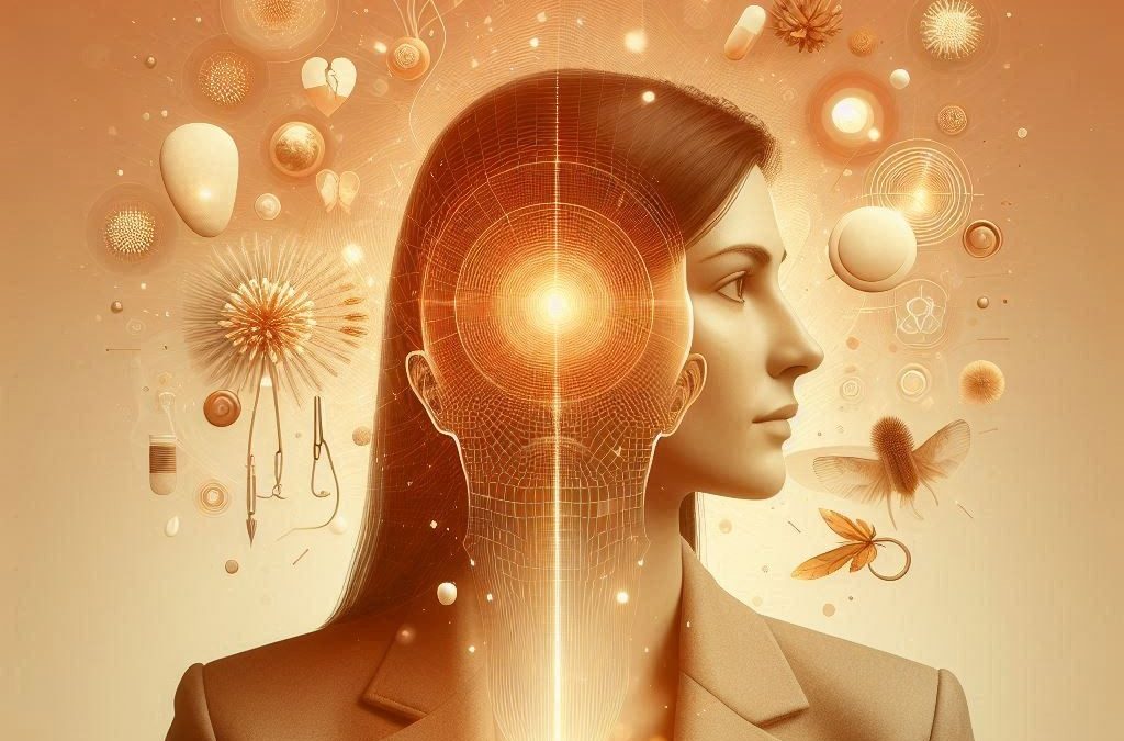 Qu’est-ce que la résilience et le développement personnel ?