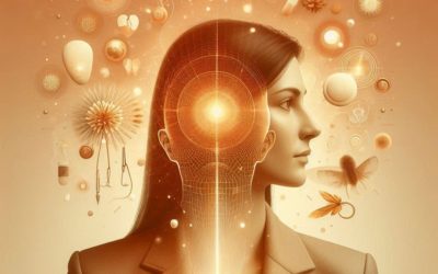 Qu’est-ce que la résilience et le développement personnel ?