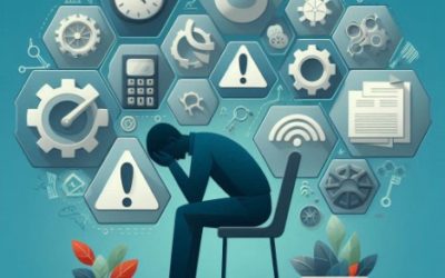 Comment reconnaître les premiers signes du burnout ?